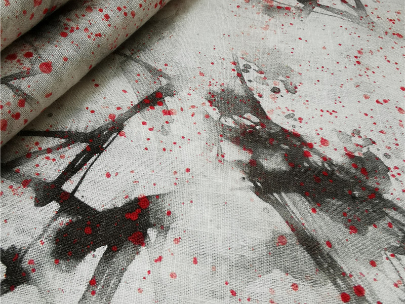 HEMP Fabric (5)