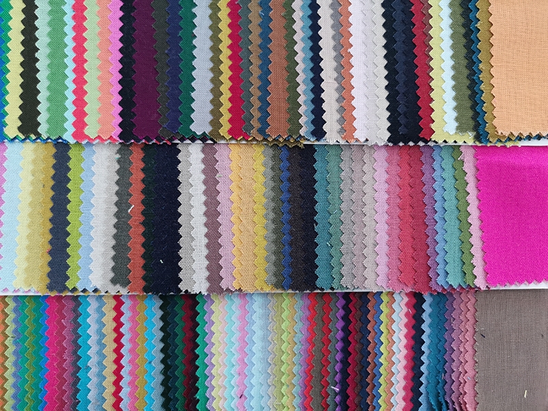 Мешавина од ленено памучно ткаенина (8)