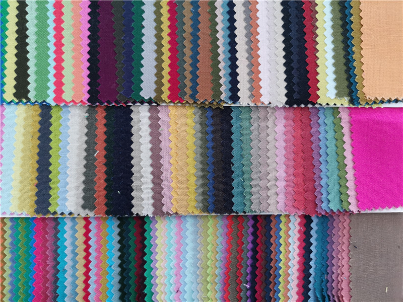 Помешана ткаенина од ленена вискоза (4)