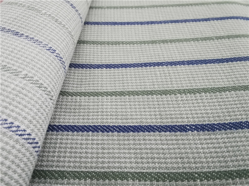 Помешана ткаенина од ленена вискоза (7)