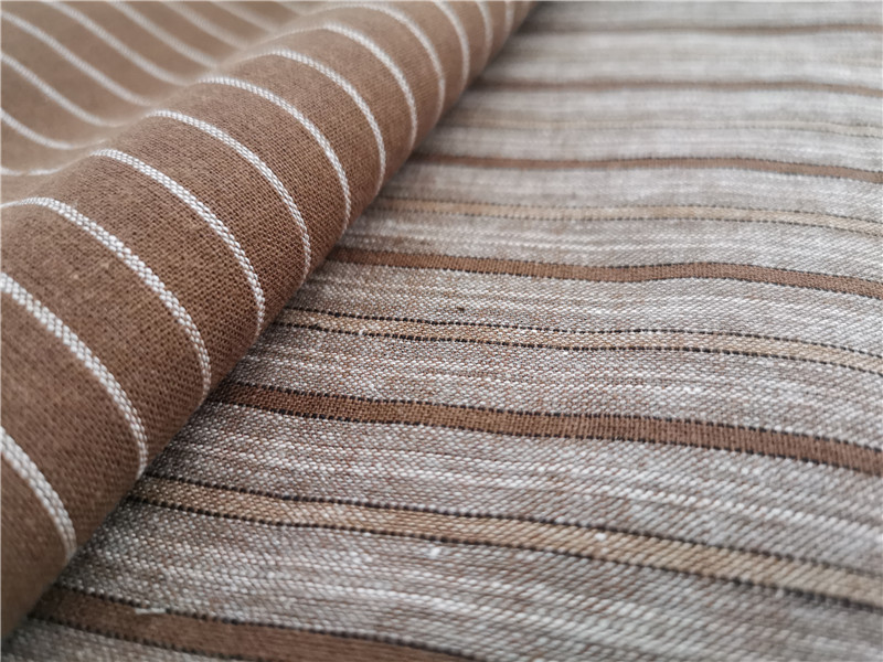Помешана ткаенина од ленена вискоза (9)