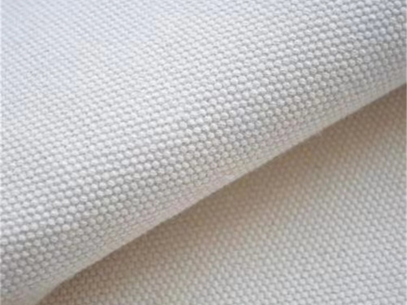 POLYESTER FABRIC (7)
